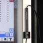Preview: TouchFLEX FLK U115SW-D